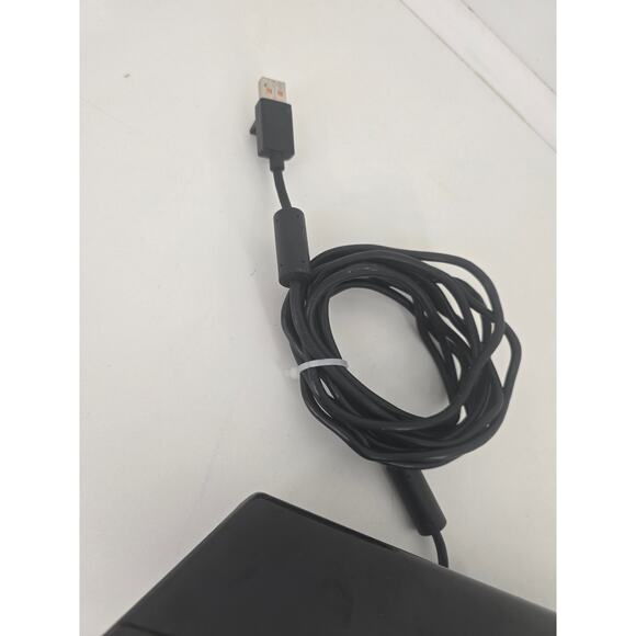 Xbox 360 Kinect Motion Sensor Bar + Nyko Zoom Add-On – Powers On Tested - Picture 6 of 8